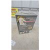 Image 5 : Shade Tech Instant Canopy Accessory Screen Panel Kit for 10'x10' and 12'x12' Canopies