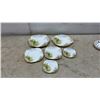 Image 7 : Royal Albert China, Old Country Roses, Sweet Violets, and More, 19 Pieces