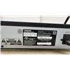 Image 2 : Toshiba SD-2710C DVD Video Player with MP3 and CD-R/RW Playback, 2001, with Remote