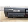 Image 4 : Toshiba SD-2710C DVD Video Player with MP3 and CD-R/RW Playback, 2001, with Remote
