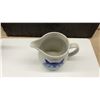Image 16 : Vintage Ceramics, Sadler Teapot, Cat Pitcher, Toby Style Jugs, Pope John Paul II Mug