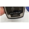 Image 5 : RCAF Marville France Ashtray, Blue Enamel Coffee Pot and Lesney Car Ashtray