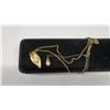 Image 6 : Ten Necklaces Including 14K White Gold and Gold Filled