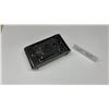Image 1 : Rajar No. 6 Folding Bellows Camera, circa 1920s, Uses 116 Film, Manufactured by Ensign
