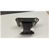 Image 3 : Rajar No. 6 Folding Bellows Camera, circa 1920s, Uses 116 Film, Manufactured by Ensign
