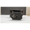Image 4 : Rajar No. 6 Folding Bellows Camera, circa 1920s, Uses 116 Film, Manufactured by Ensign