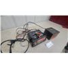 Image 4 : MotoMaster Manual Battery Charger 6/12V and Torcan Charger 5 Amp