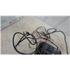 Image 5 : MotoMaster Manual Battery Charger 6/12V and Torcan Charger 5 Amp