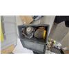 Image 5 : Grinding and Wire Wheels, Staples, Electrical Outlets and Switches