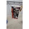 Image 4 : Red Lion Submersible Sump Pump, Model 4RL-A, 1/3 HP, with Box and Float Switch appears new