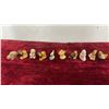 Image 6 : Collection of 50 Red Rose Animal Tea Figurines, Including Dogs, Cats, Owls