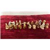 Image 5 : Collection of 50 Red Rose Animal Tea Figurines, Including Dogs, Cats