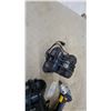 Image 4 : Mastercraft 18V 1.5Ah Ni-Cd Impact Driver, 2 18V 1.5Ah Ni-Cd Chargers and 2 Batteries