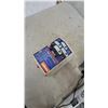 Image 6 : EICO VTVM Electronic Voltmeter, Innova 3100 CanOBD2 Diagnostic Tool, and Multimeters