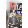 Image 2 : Lot of 30 Vinyl LPs: Shana, Dylana, Mark Korven, Kenny Rogers, Lee Greenwood