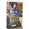 Image 3 : Lot of 30 Vinyl LPs: Shana, Dylana, Mark Korven, Kenny Rogers, Lee Greenwood