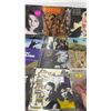 Image 4 : Lot of 30 Vinyl LPs: Shana, Dylana, Mark Korven, Kenny Rogers, Lee Greenwood