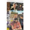 Image 5 : Lot of 30 Vinyl LPs: Shana, Dylana, Mark Korven, Kenny Rogers, Lee Greenwood