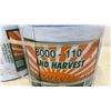 Image 3 : Grand Harvest 8000-110 Baler Twine, 6 Spools, 28000 ft per Bale