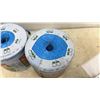 Image 4 : Grand Harvest 8000-110 Baler Twine, 6 Spools, 28000 ft per Bale
