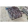 Image 5 : 3 Sections Of Diamond Harrows