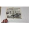 Image 3 : Rare Vintage 1985” Ghost Towns of Manitoba" Illustrated Book by Helen Mulligan and Wanda Ryder
