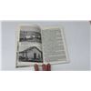 Image 5 : Rare Vintage 1985” Ghost Towns of Manitoba" Illustrated Book by Helen Mulligan and Wanda Ryder