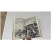 Image 6 : Rare Vintage 1985” Ghost Towns of Manitoba" Illustrated Book by Helen Mulligan and Wanda Ryder