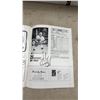 Image 15 : Vintage 1990s Winnipeg Jets Autographed Card Lot