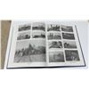 Image 10 : Vintage Bethany, Manitoba (Minto) "Our Story a Legacy" Hardcover Town History Book, 2000