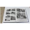Image 12 : Vintage Bethany, Manitoba (Minto) "Our Story a Legacy" Hardcover Town History Book, 2000
