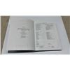 Image 1 : Vintage Bethany, Manitoba (Minto) "Our Story a Legacy" Hardcover Town History Book, 2000