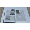 Image 2 : Vintage Bethany, Manitoba (Minto) "Our Story a Legacy" Hardcover Town History Book, 2000