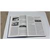 Image 3 : Vintage Bethany, Manitoba (Minto) "Our Story a Legacy" Hardcover Town History Book, 2000