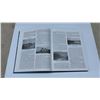 Image 4 : Vintage Bethany, Manitoba (Minto) "Our Story a Legacy" Hardcover Town History Book, 2000