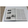 Image 5 : Vintage Bethany, Manitoba (Minto) "Our Story a Legacy" Hardcover Town History Book, 2000