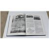 Image 6 : Vintage Bethany, Manitoba (Minto) "Our Story a Legacy" Hardcover Town History Book, 2000