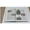 Image 7 : Vintage Bethany, Manitoba (Minto) "Our Story a Legacy" Hardcover Town History Book, 2000