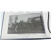 Image 8 : Vintage Bethany, Manitoba (Minto) "Our Story a Legacy" Hardcover Town History Book, 2000