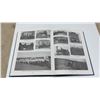 Image 9 : Vintage Bethany, Manitoba (Minto) "Our Story a Legacy" Hardcover Town History Book, 2000