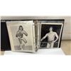 Image 10 : Vintage AWA Wrestling 8” x 10” Photos 30