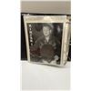 Image 11 : Vintage AWA Wrestling 8” x 10” Photos 30