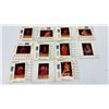 Image 2 : Vintage AWA Wrestling 8” x 10” Photos 30
