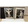 Image 4 : Vintage AWA Wrestling 8” x 10” Photos 30