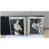 Image 6 : Vintage AWA Wrestling 8” x 10” Photos 30