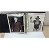 Image 7 : Vintage AWA Wrestling 8” x 10” Photos 30