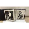Image 9 : Vintage AWA Wrestling 8” x 10” Photos 30