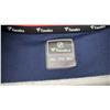 Image 3 : Winnipeg Jets Fanatics Licensed NHL Jersey Men's 3XL and Dustin Byfuglien Autographed