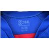 Image 1 : Vintage Kobe New York Rangers Men's XL Hockey Jersey