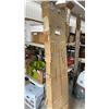 Image 3 : U-Guard Running Boards for Ford Super Cab, 2 Pieces, and Mounting Hardware